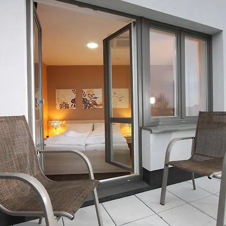 Gol Garni Hotel 3*